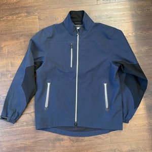 FootJoy TourXP Rain Jacket